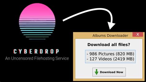 bunkrr.su album|cyberdrop beccadex.